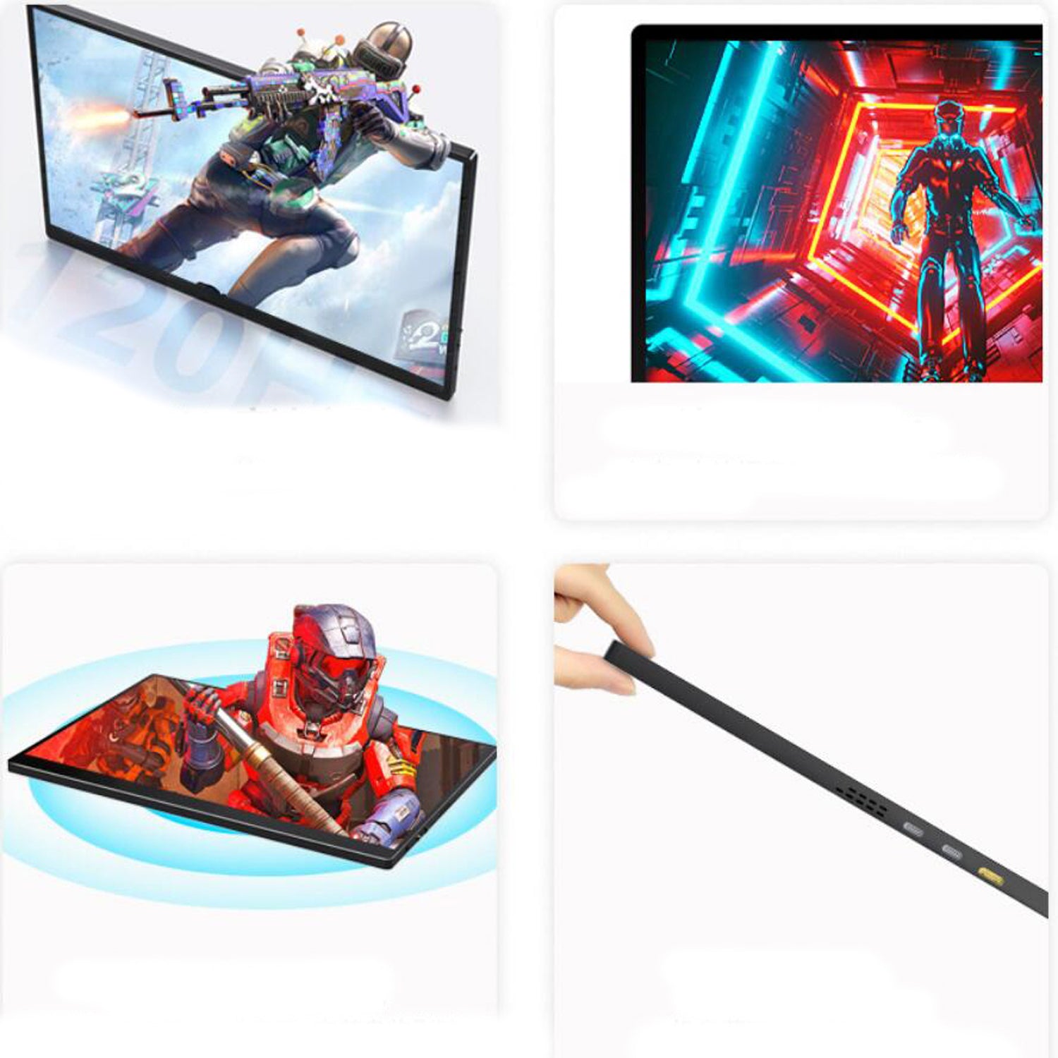 16-120hz-16-10-gaming-portable-monitors-phone-laptop-game-console_15