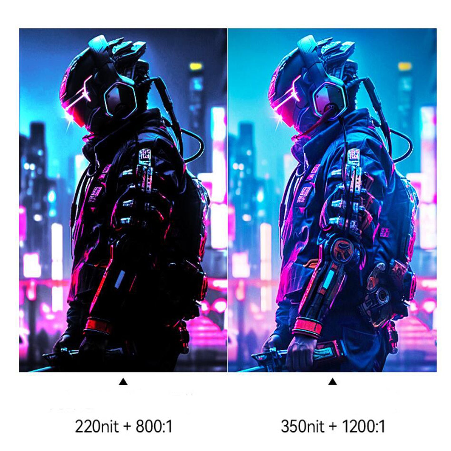 16-120hz-16-10-gaming-portable-monitors-phone-laptop-game-console_4