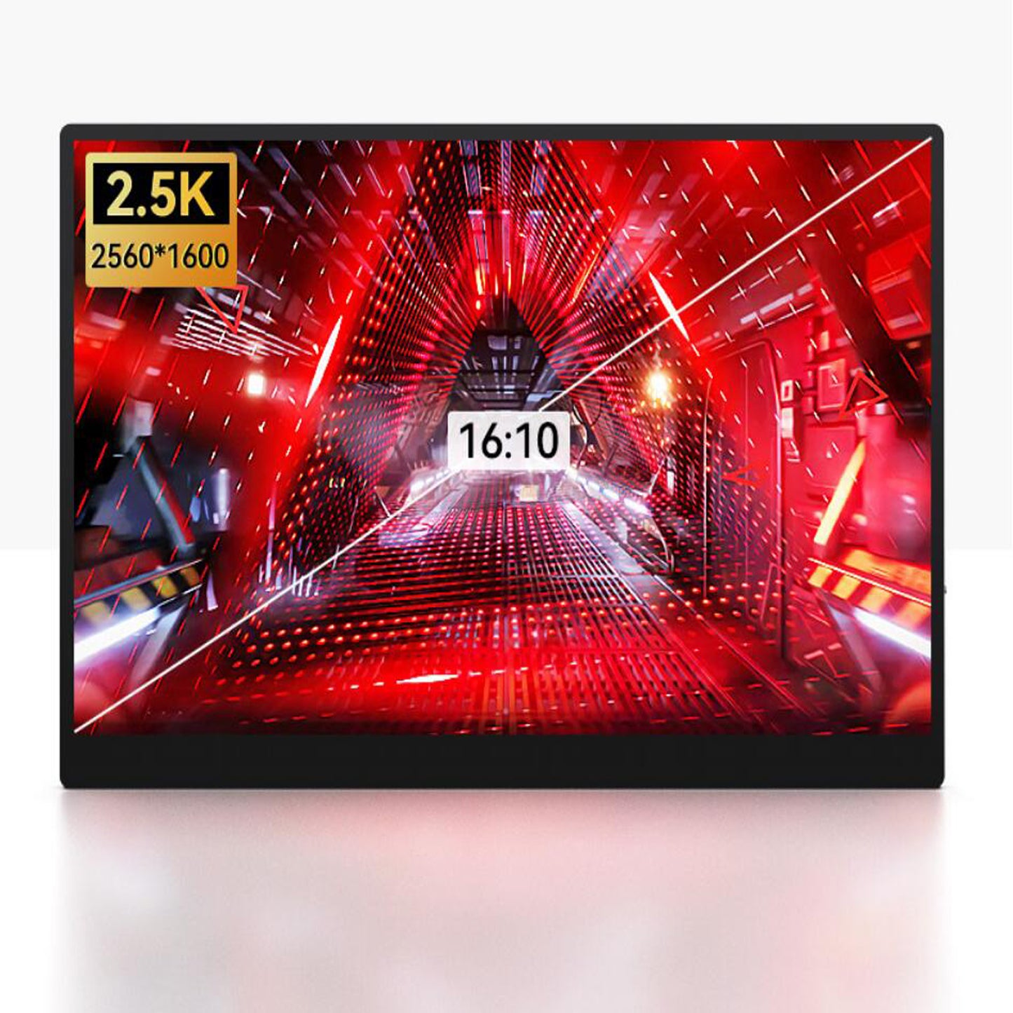 16-120hz-16-10-gaming-portable-monitors-phone-laptop-game-console_7