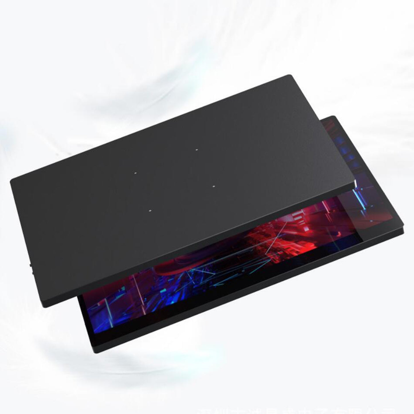 16-120hz-16-10-gaming-portable-monitors-phone-laptop-game-console_8