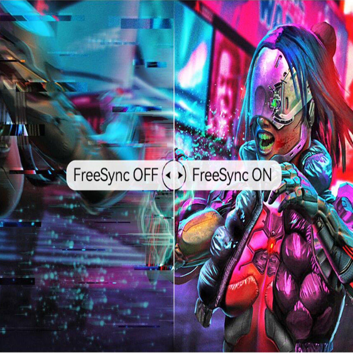 16-120hz-gaming-portable-touchscreen-monitors-phone-laptop-console_11