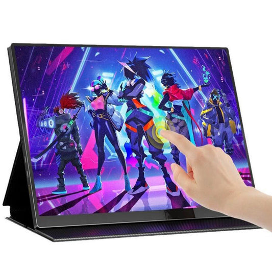 16-120hz-gaming-portable-touchscreen-monitors-phone-laptop-console_12