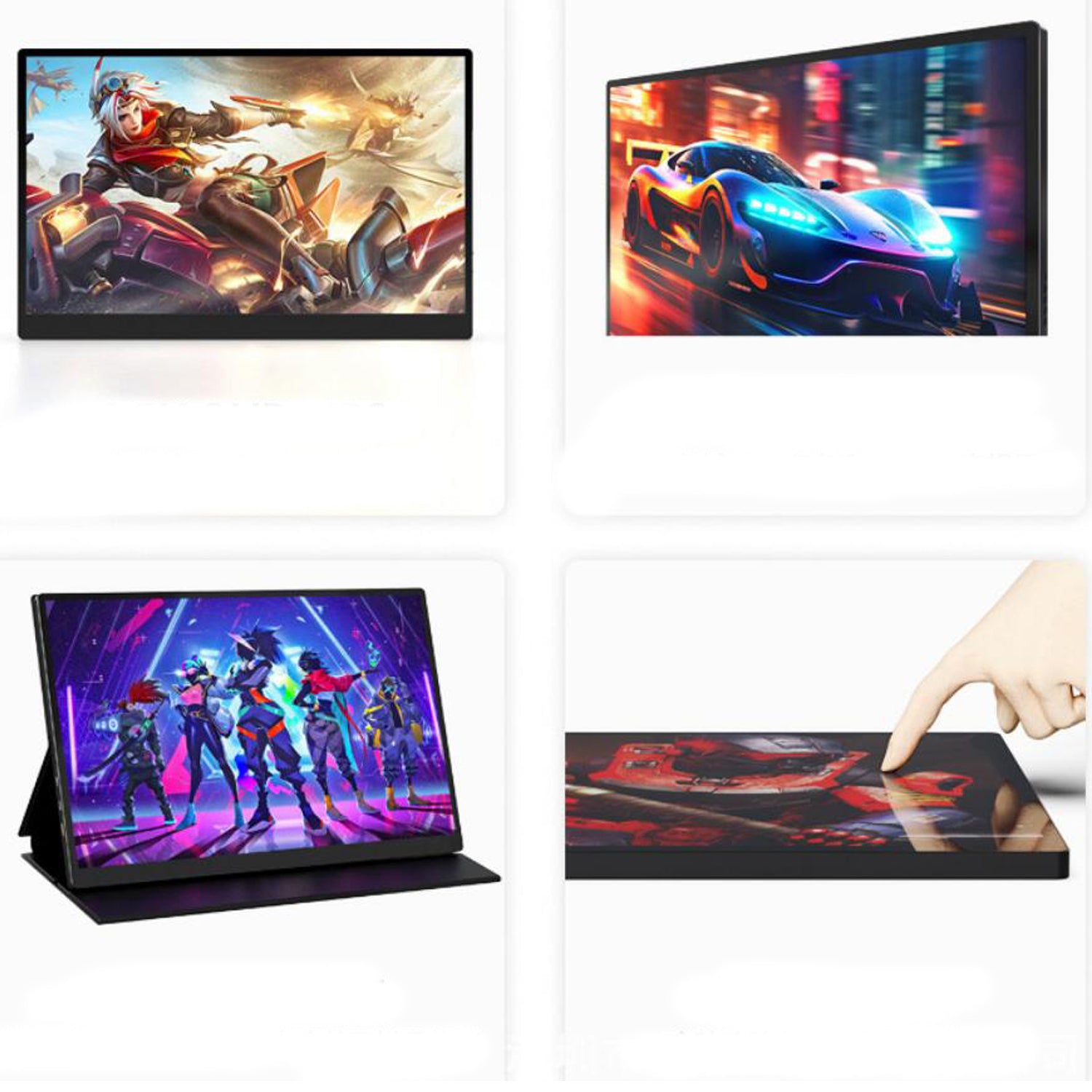 16-120hz-gaming-portable-touchscreen-monitors-phone-laptop-console_17