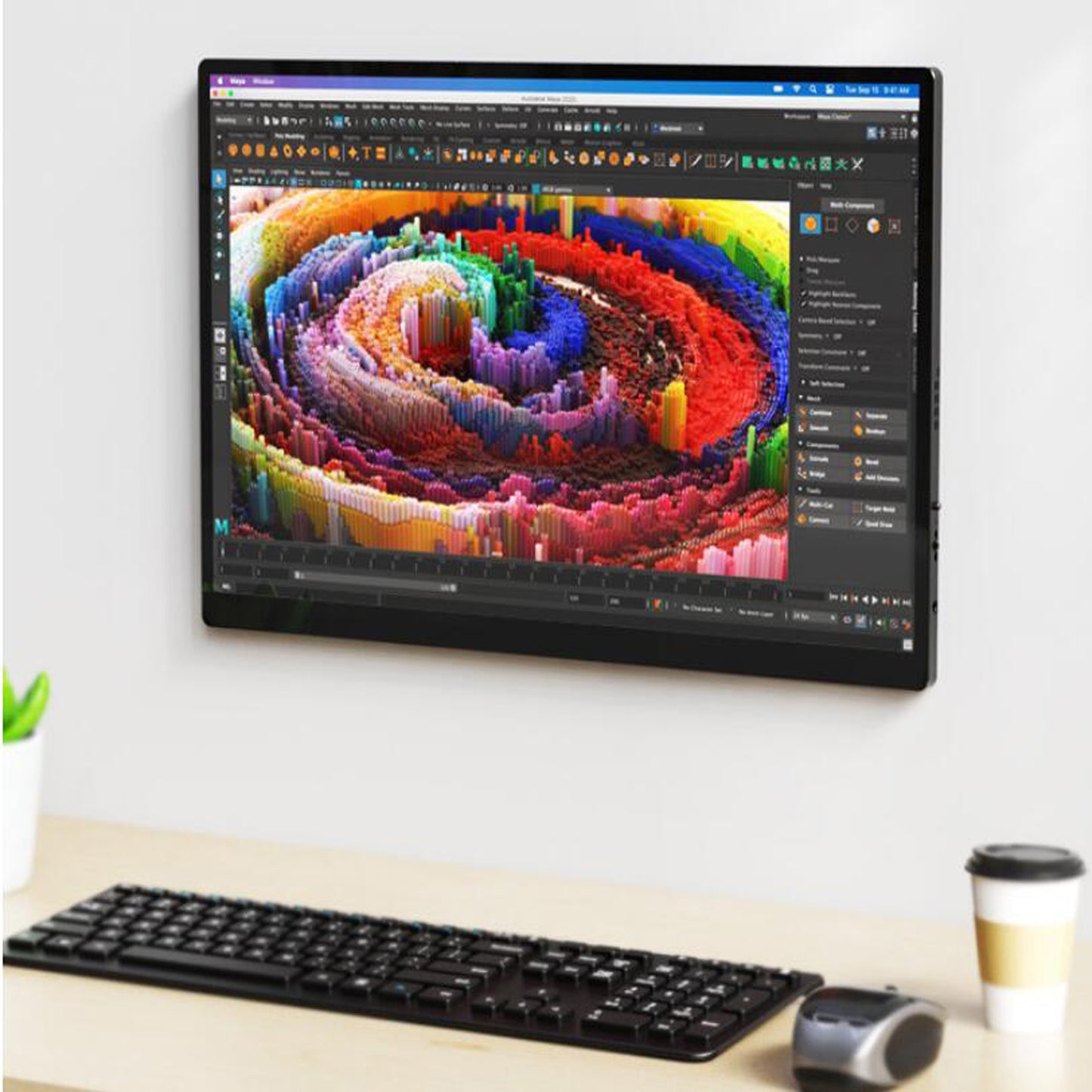 16-120hz-gaming-portable-touchscreen-monitors-phone-laptop-console_2