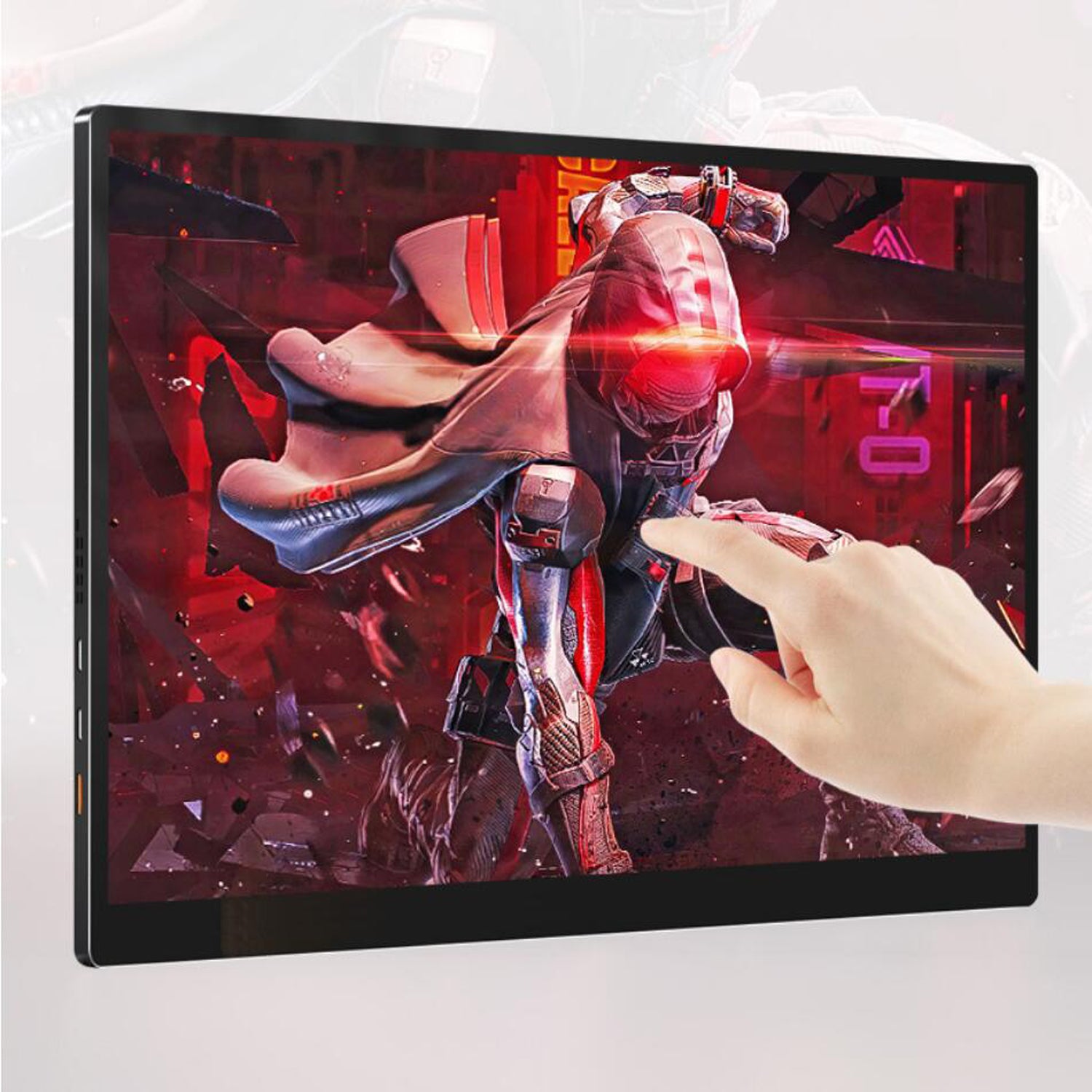 16-120hz-gaming-portable-touchscreen-monitors-phone-laptop-console_7