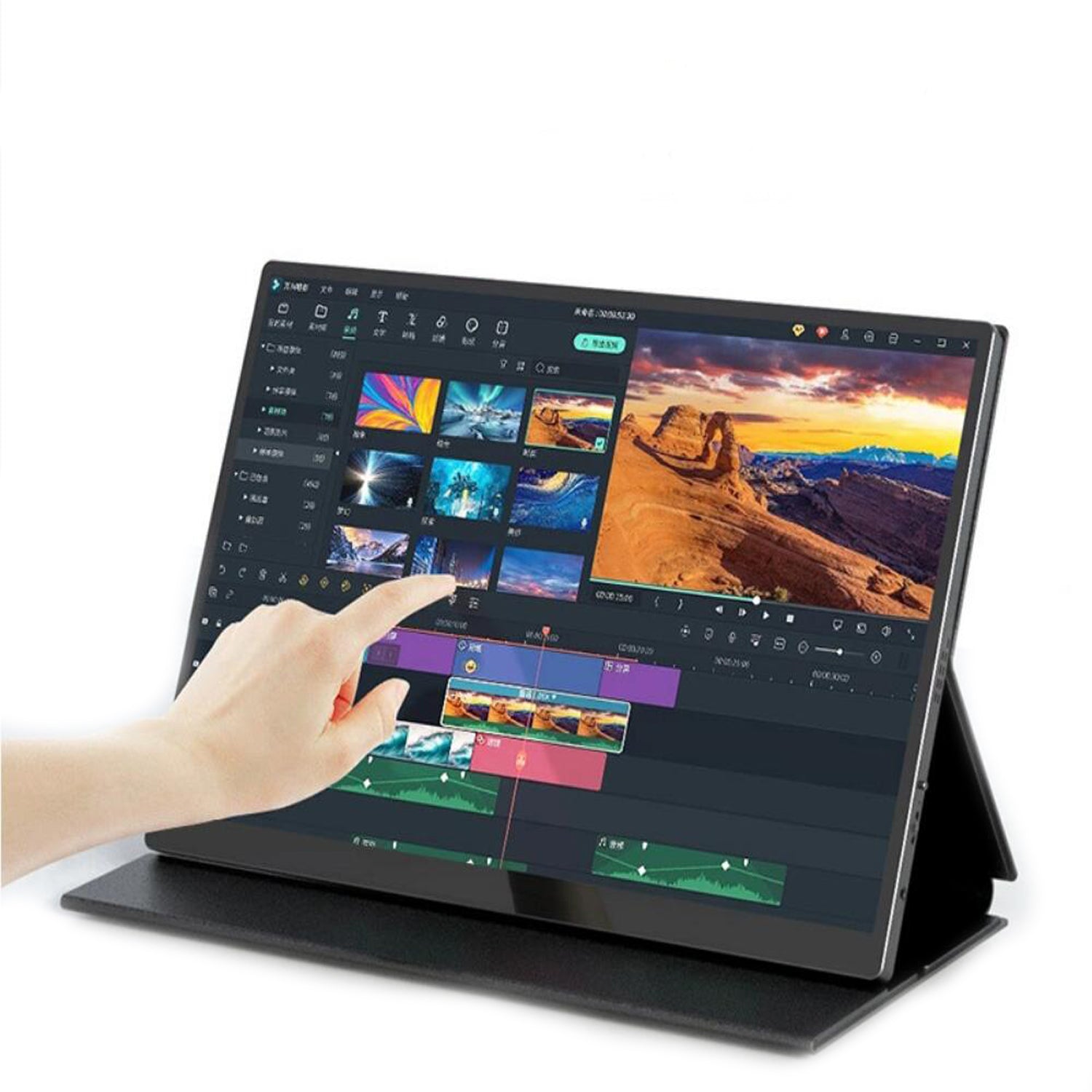 16-144hz-gaming-portable-touchscreen-monitors-phone-laptop-console_13