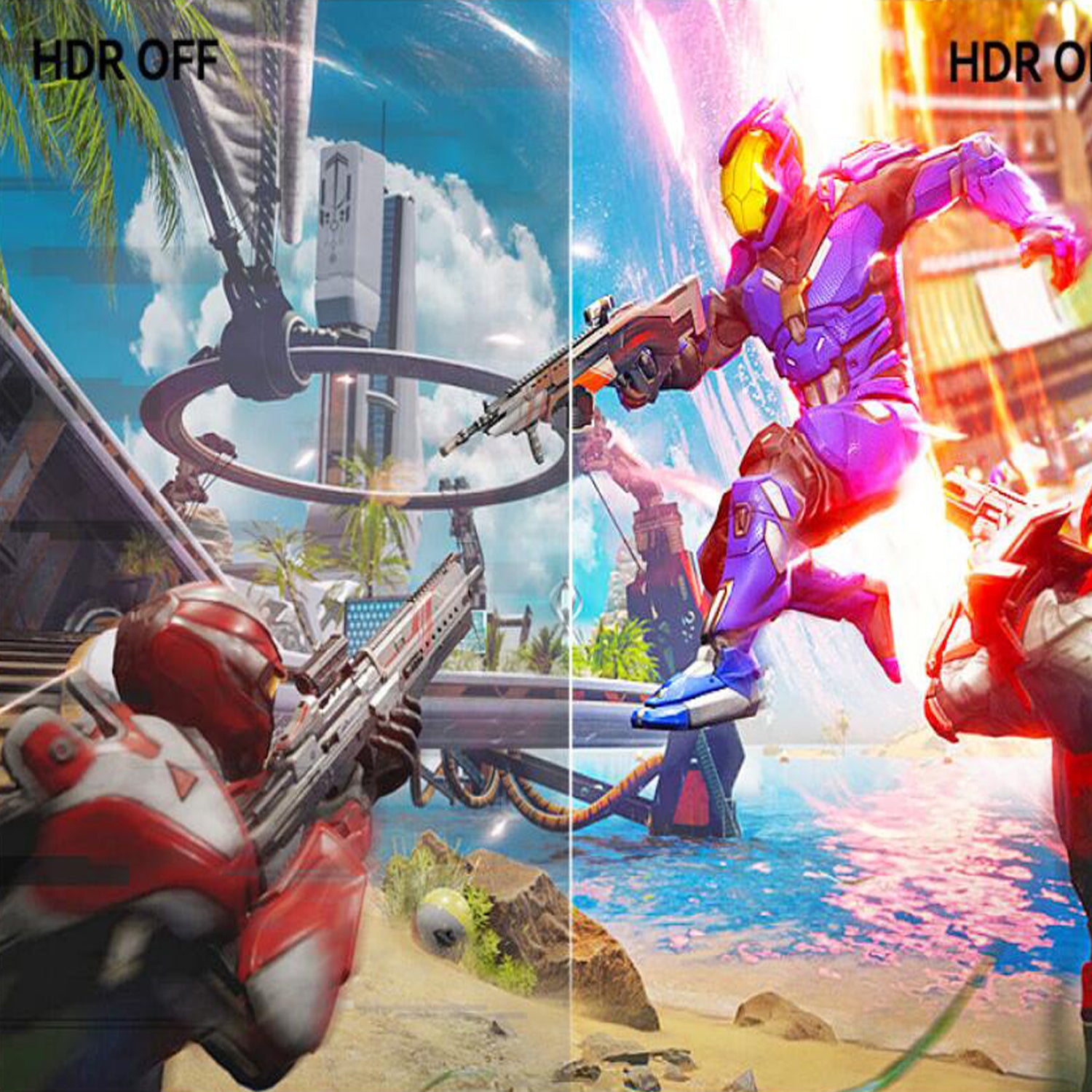 16-144hz-gaming-portable-touchscreen-monitors-phone-laptop-console_3