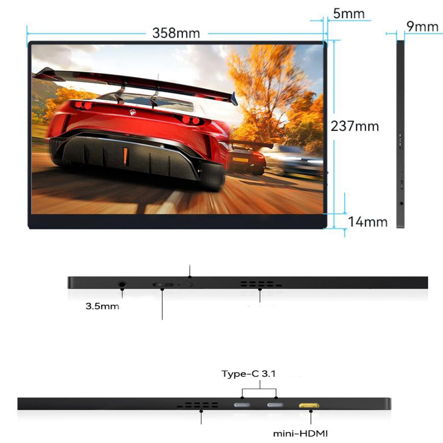 16-144hz-gaming-portable-touchscreen-monitors-phone-laptop-console_5