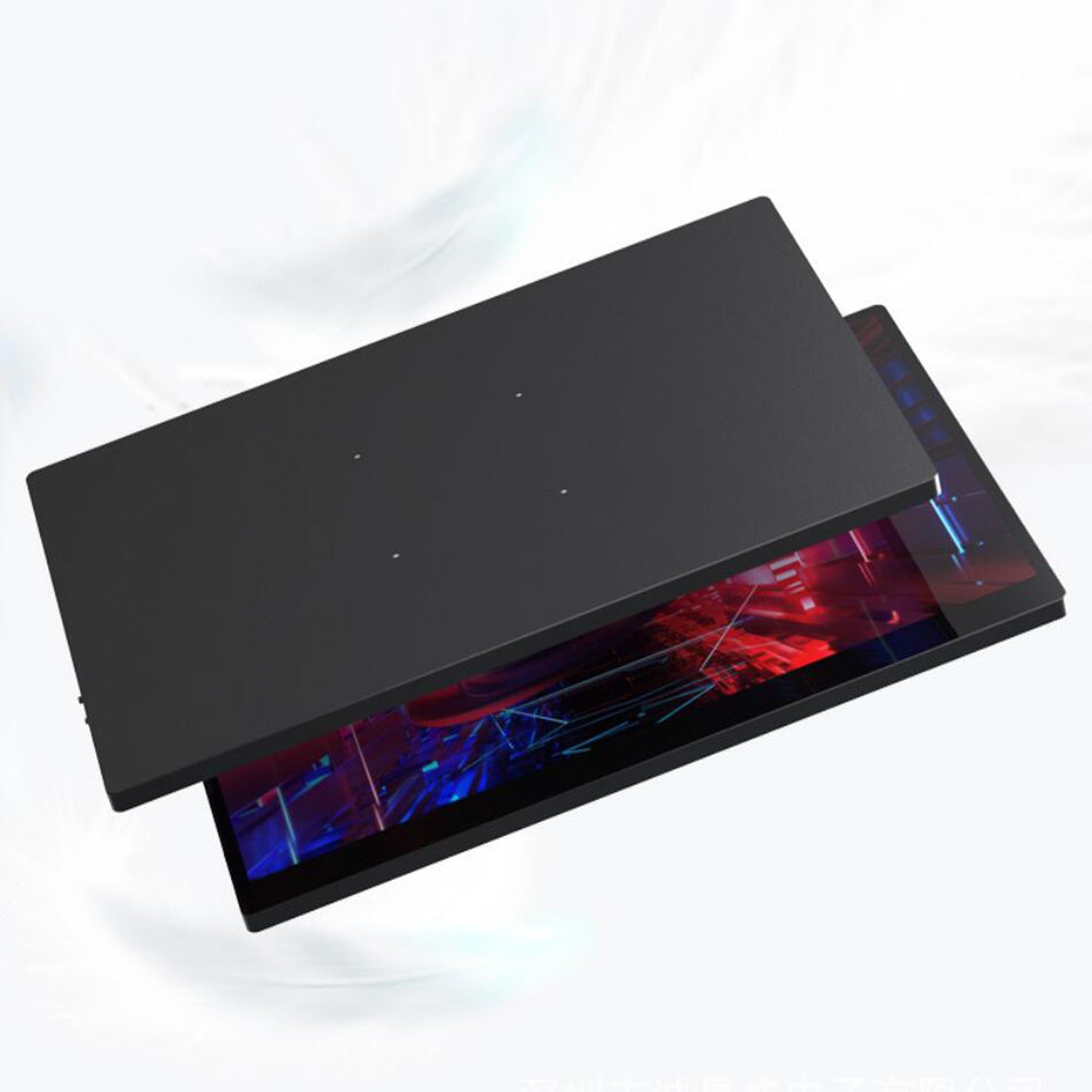 16-144hz-gaming-portable-touchscreen-monitors-phone-laptop-console_8