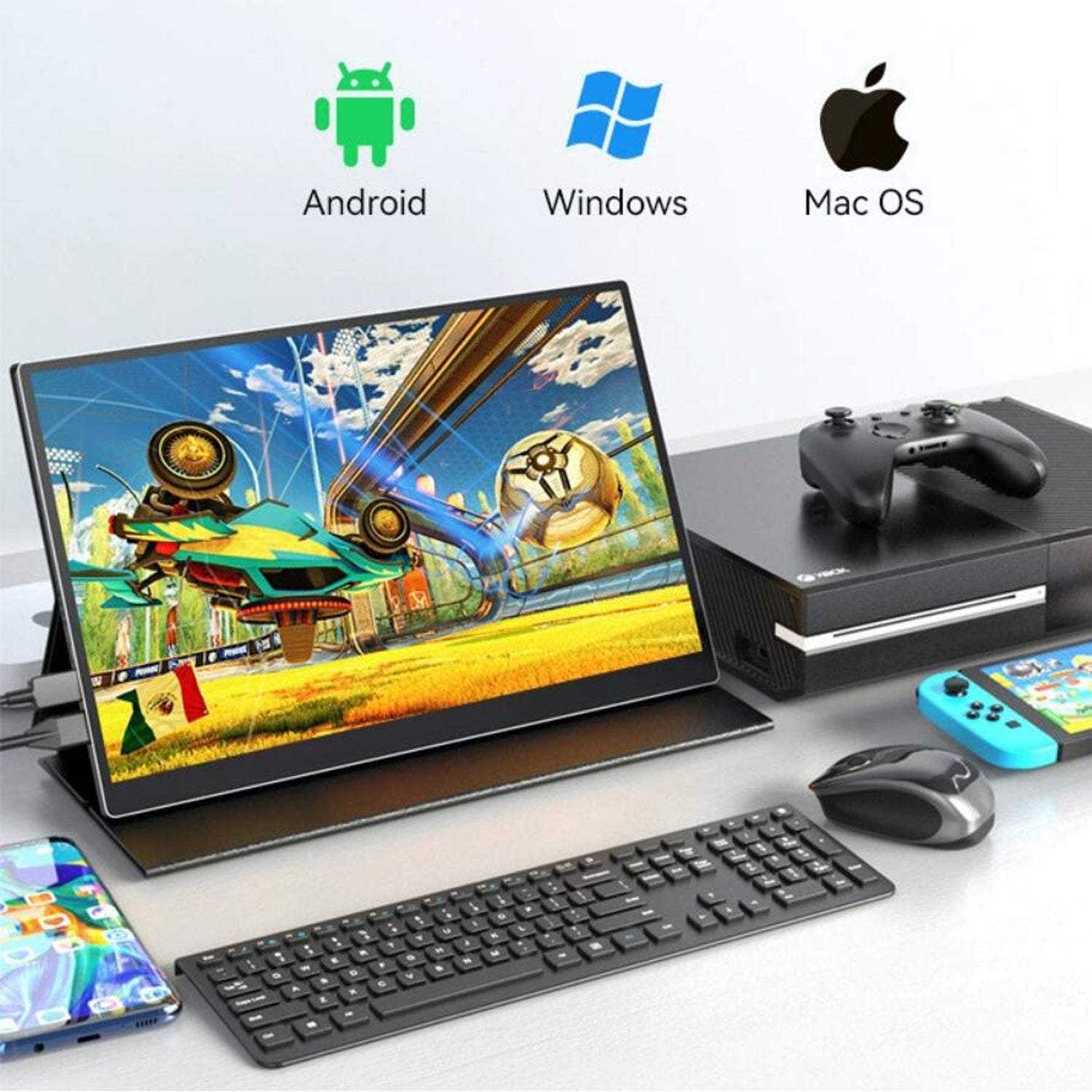 16-144hz-gaming-portable-touchscreen-monitors-phone-laptop-console_9