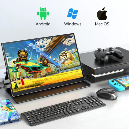 16-144hz-gaming-portable-touchscreen-monitors-phone-laptop-console_9