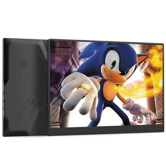 17-3-2k-144hz-gaming-portable-monitor-phone-laptop-game-console_1