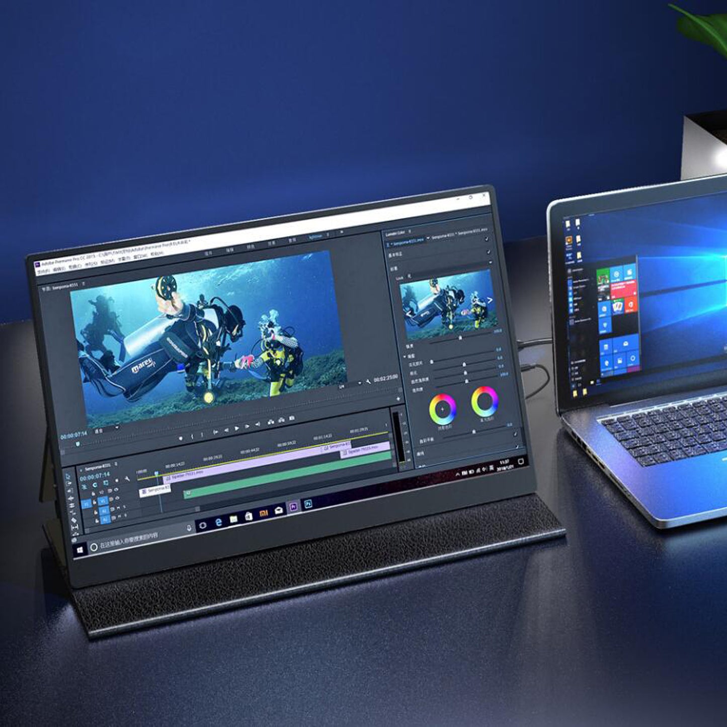 17-3-2k-144hz-gaming-portable-monitor-phone-laptop-game-console_11