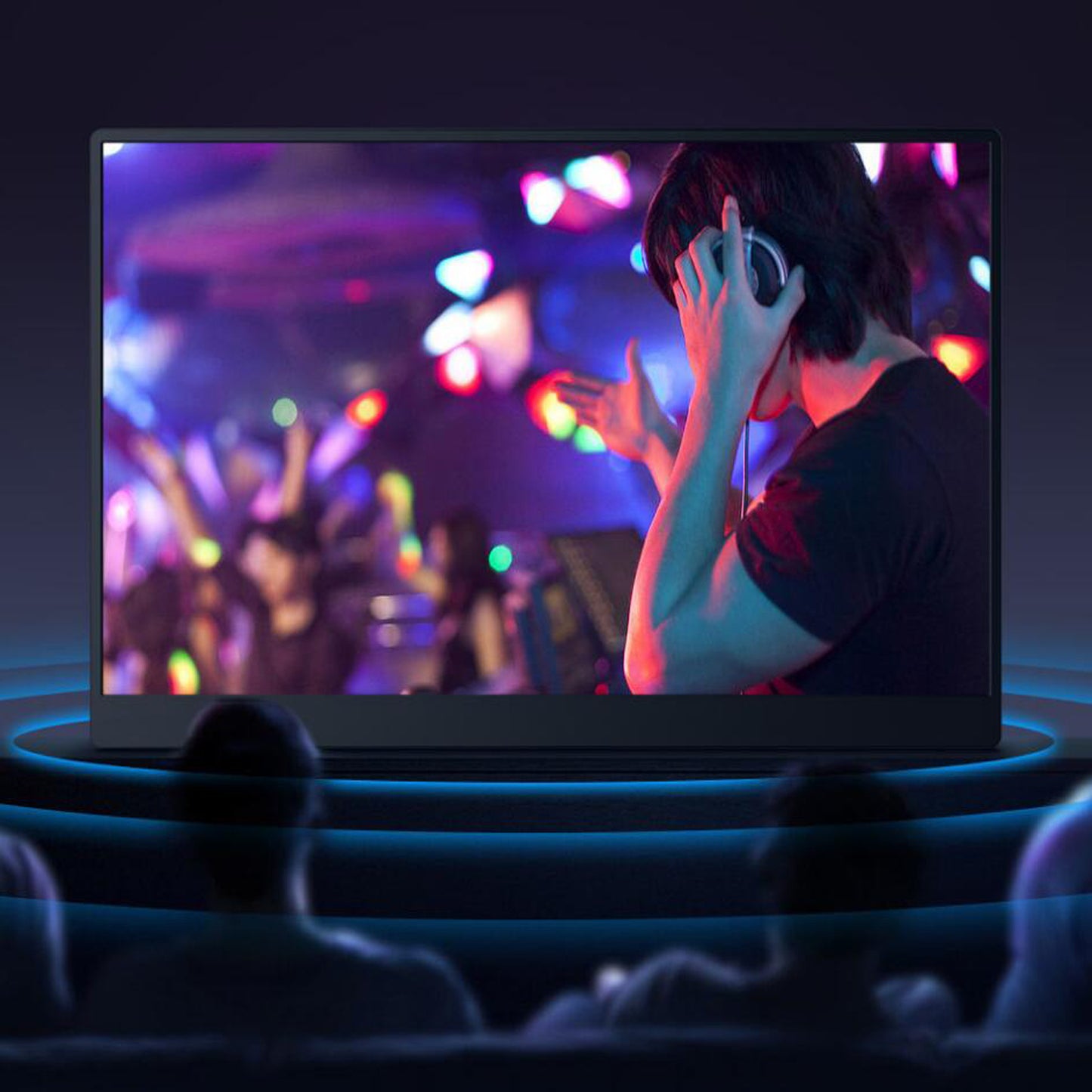 17-3-2k-144hz-gaming-portable-monitor-phone-laptop-game-console_12