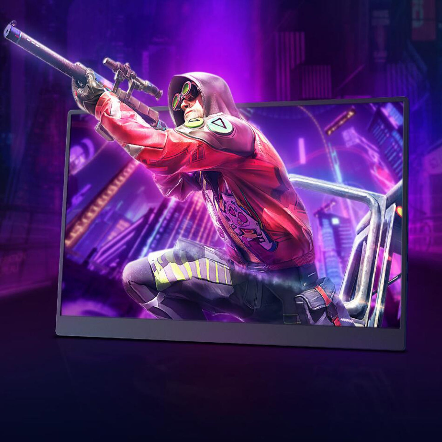 17-3-2k-144hz-gaming-portable-monitor-phone-laptop-game-console_15