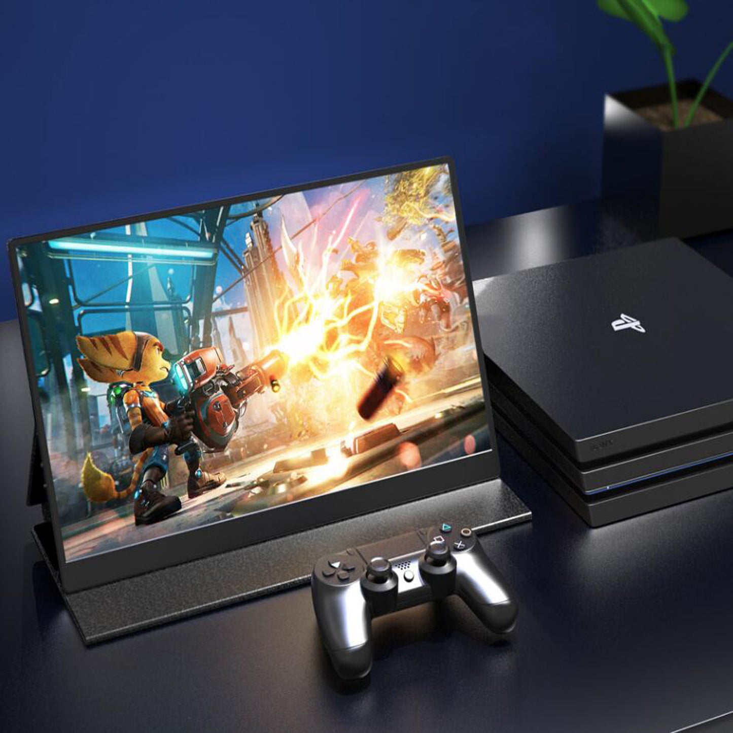 17-3-2k-144hz-gaming-portable-monitor-phone-laptop-game-console_9