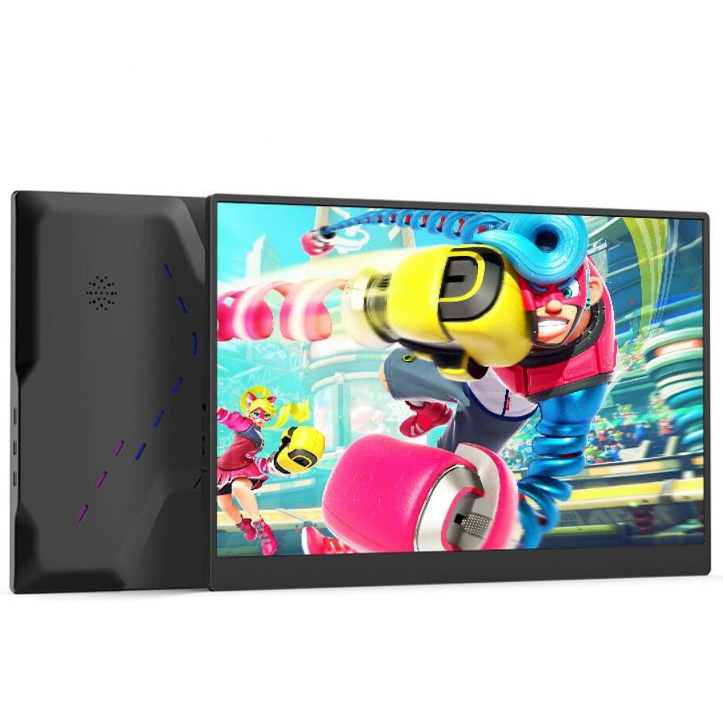 17-3-2k-240hz-gaming-portable-monitor-phone-laptop-game-console_1