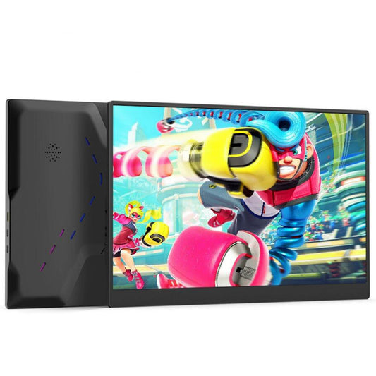 17-3-2k-240hz-gaming-portable-monitor-phone-laptop-game-console_1