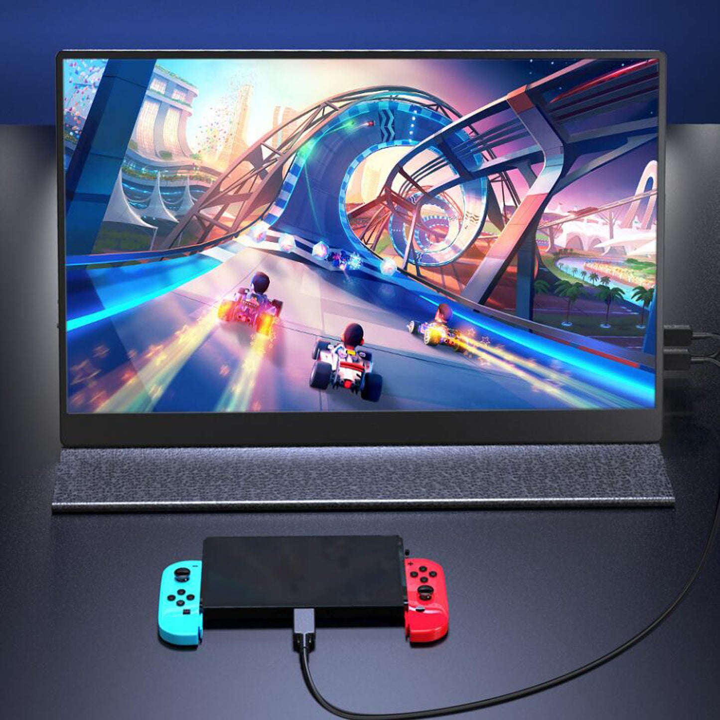 17-3-2k-240hz-gaming-portable-monitor-phone-laptop-game-console_10