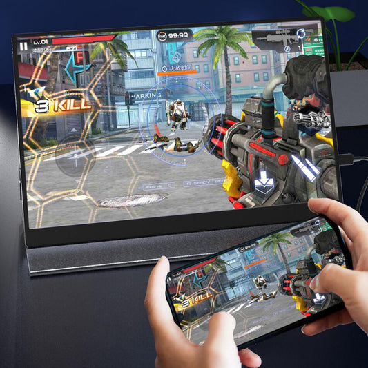 17-3-2k-240hz-gaming-portable-monitor-phone-laptop-game-console_12