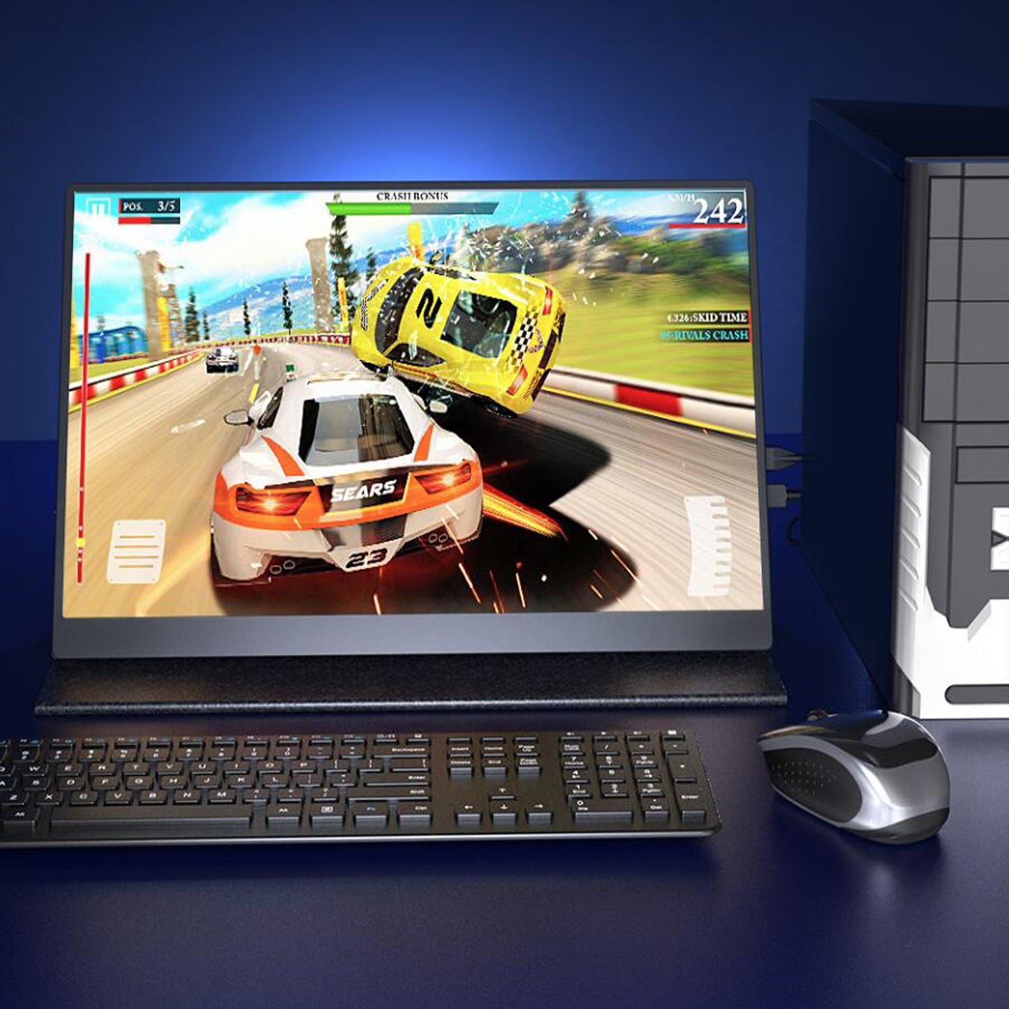 17-3-2k-240hz-gaming-portable-monitor-phone-laptop-game-console_16