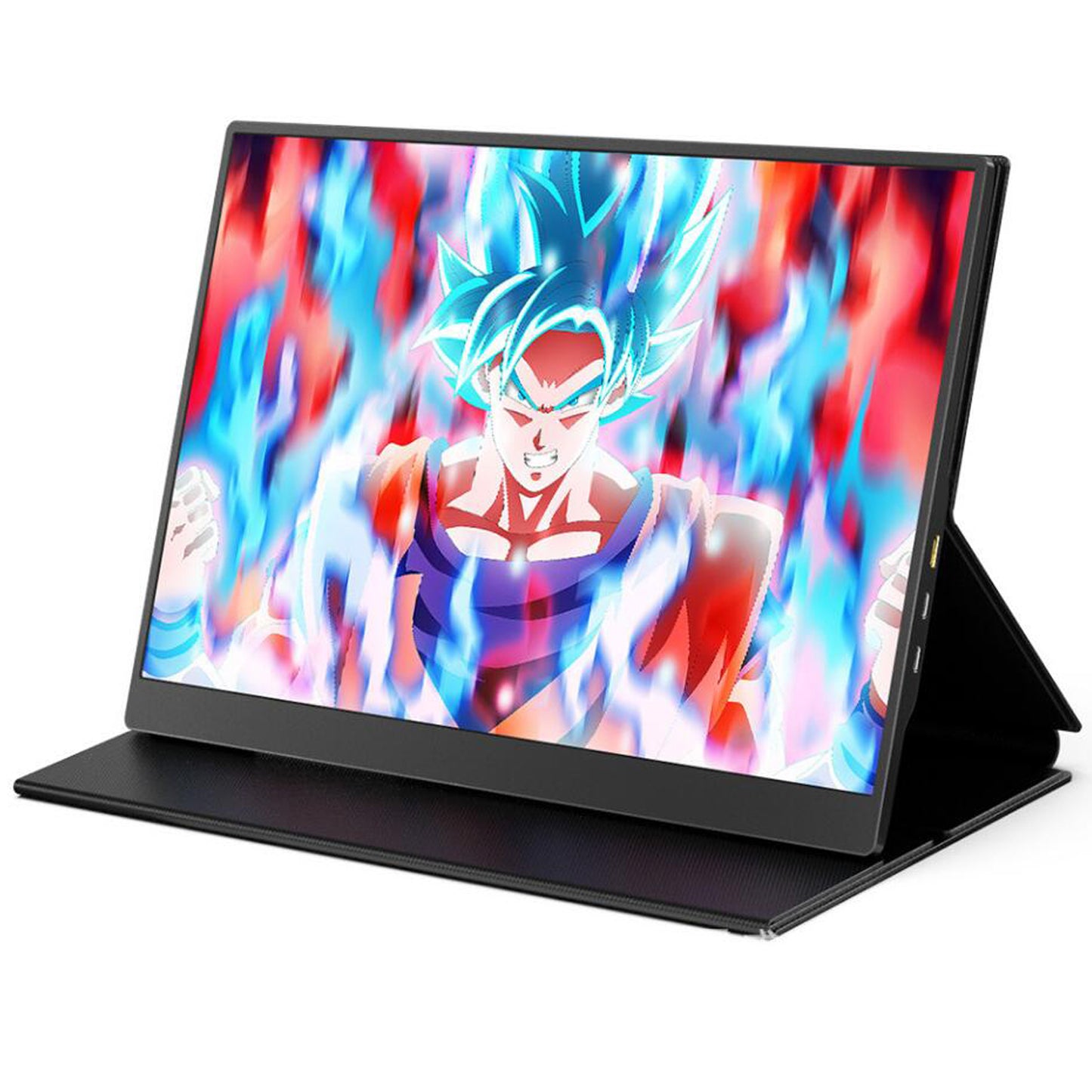 17-3-2k-240hz-gaming-portable-monitor-phone-laptop-game-console_7