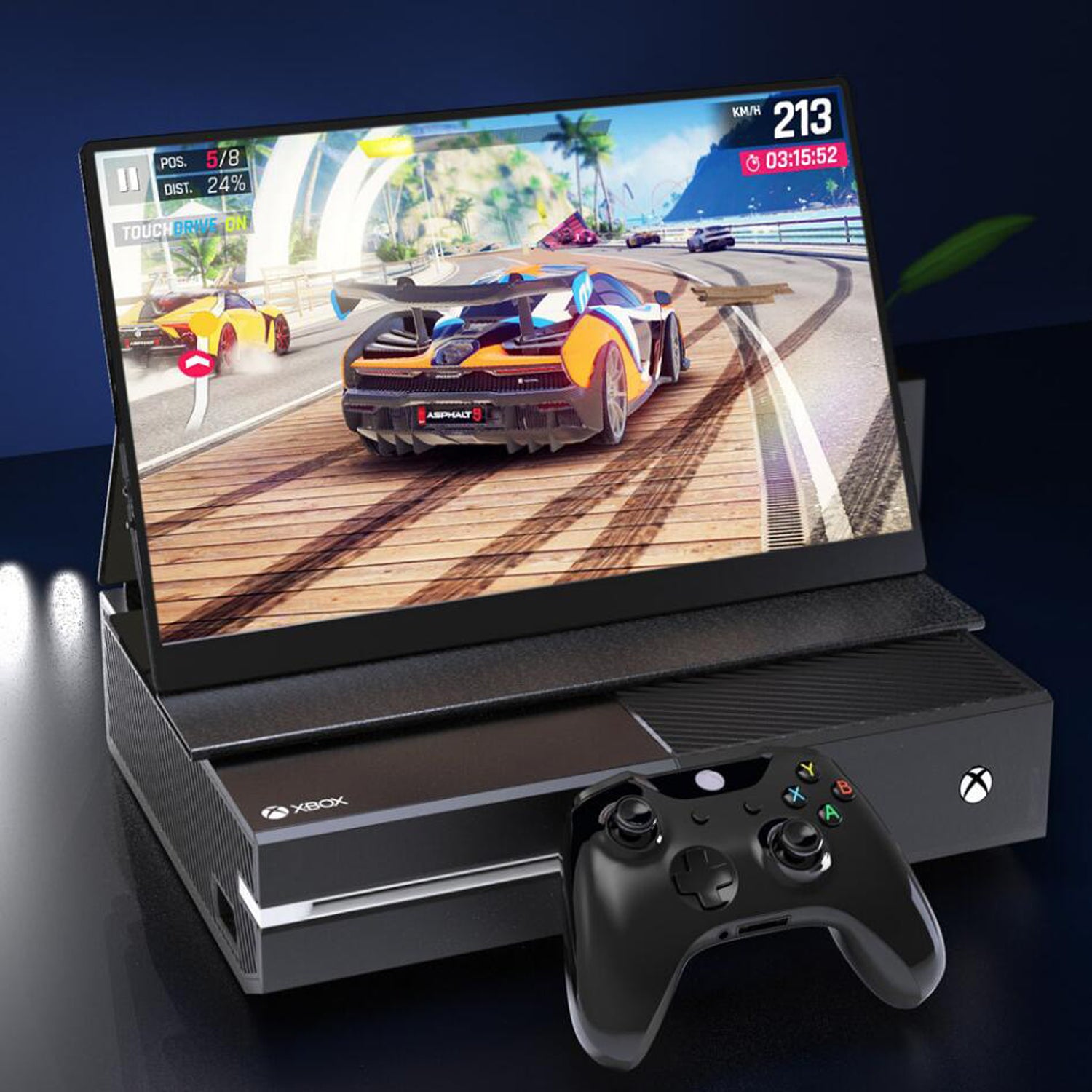 17-3-2k-240hz-gaming-portable-monitor-phone-laptop-game-console_9