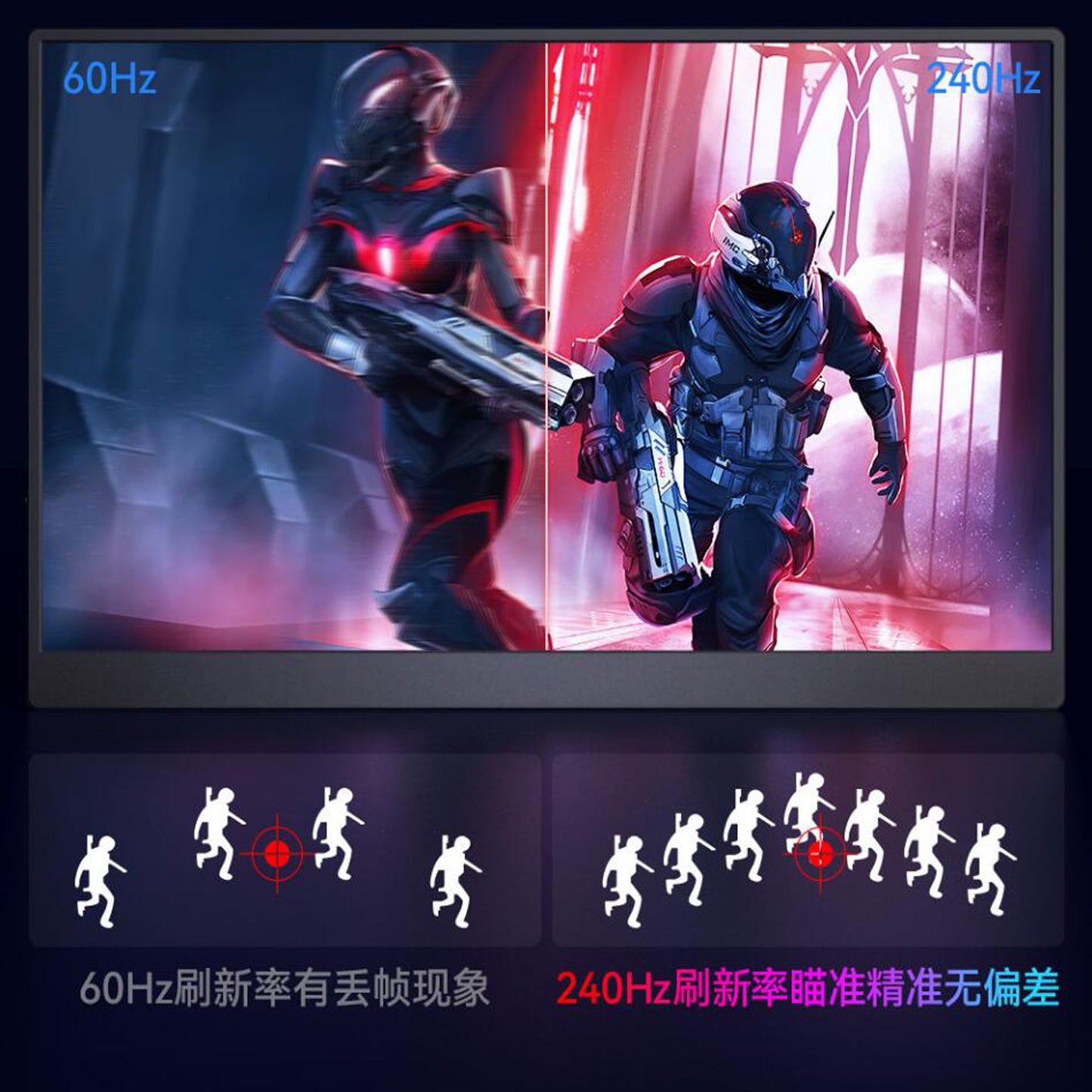 17-3-2k-60hz-gaming-portable-monitor-phone-laptop-game-console_13