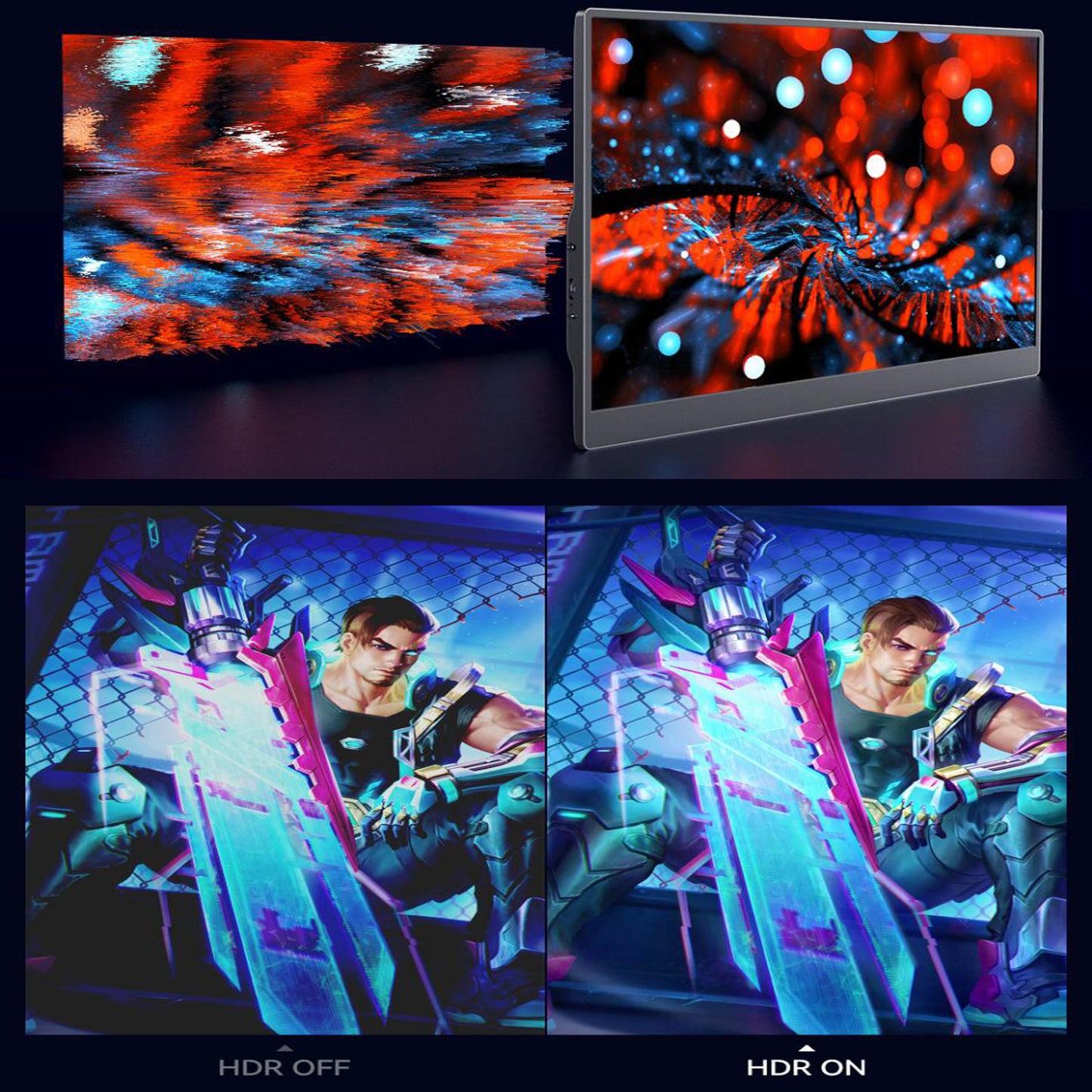 17-3-2k-60hz-gaming-portable-monitor-phone-laptop-game-console_4