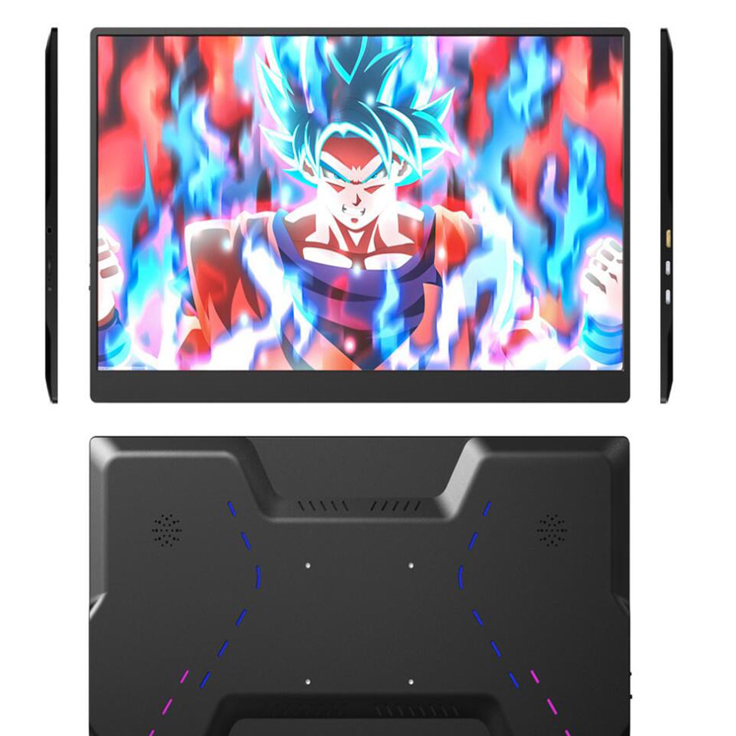 17-3-2k-60hz-gaming-portable-monitor-phone-laptop-game-console_6