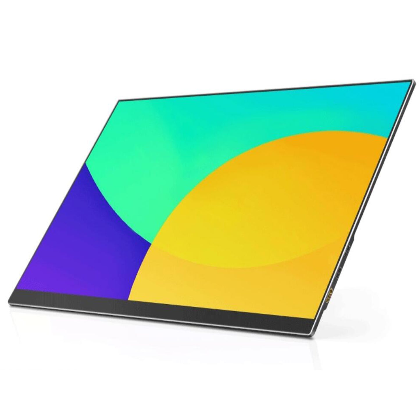 17-3-2k-portable-monitor-phone-laptop-game-console-screen-extenders_1