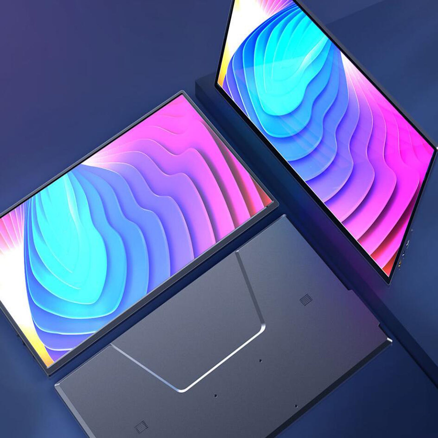 17-3-2k-portable-monitor-phone-laptop-game-console-screen-extenders_10