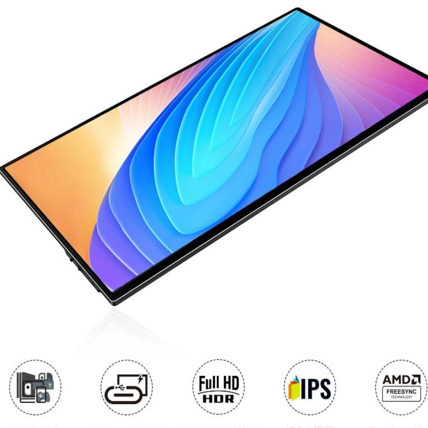 17-3-2k-portable-monitor-phone-laptop-game-console-screen-extenders_11