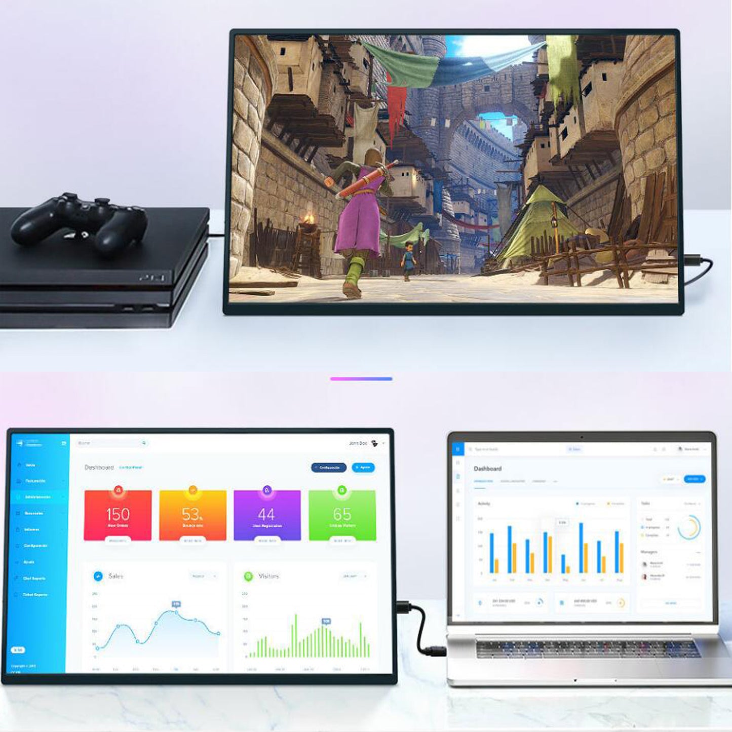 17-3-2k-portable-monitor-phone-laptop-game-console-screen-extenders_3