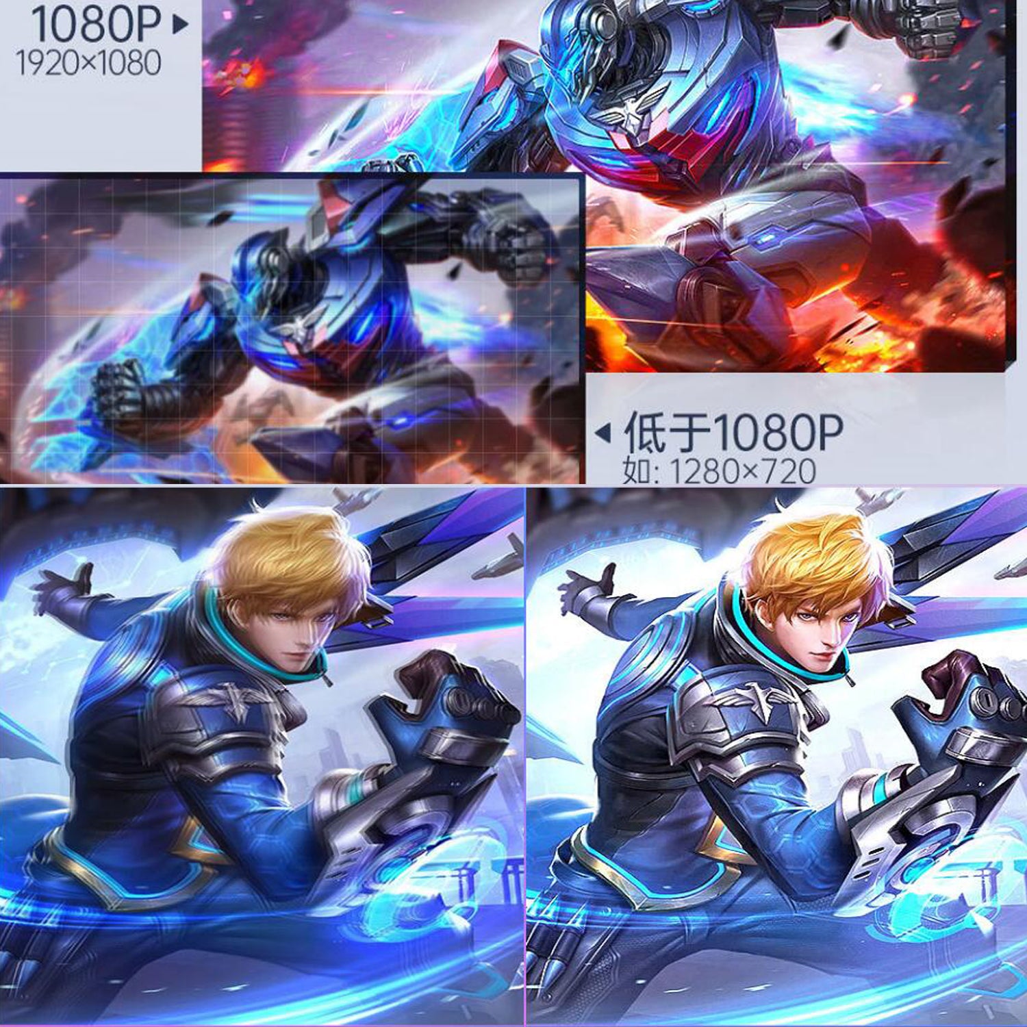 17-3-2k-portable-monitor-phone-laptop-game-console-screen-extenders_4