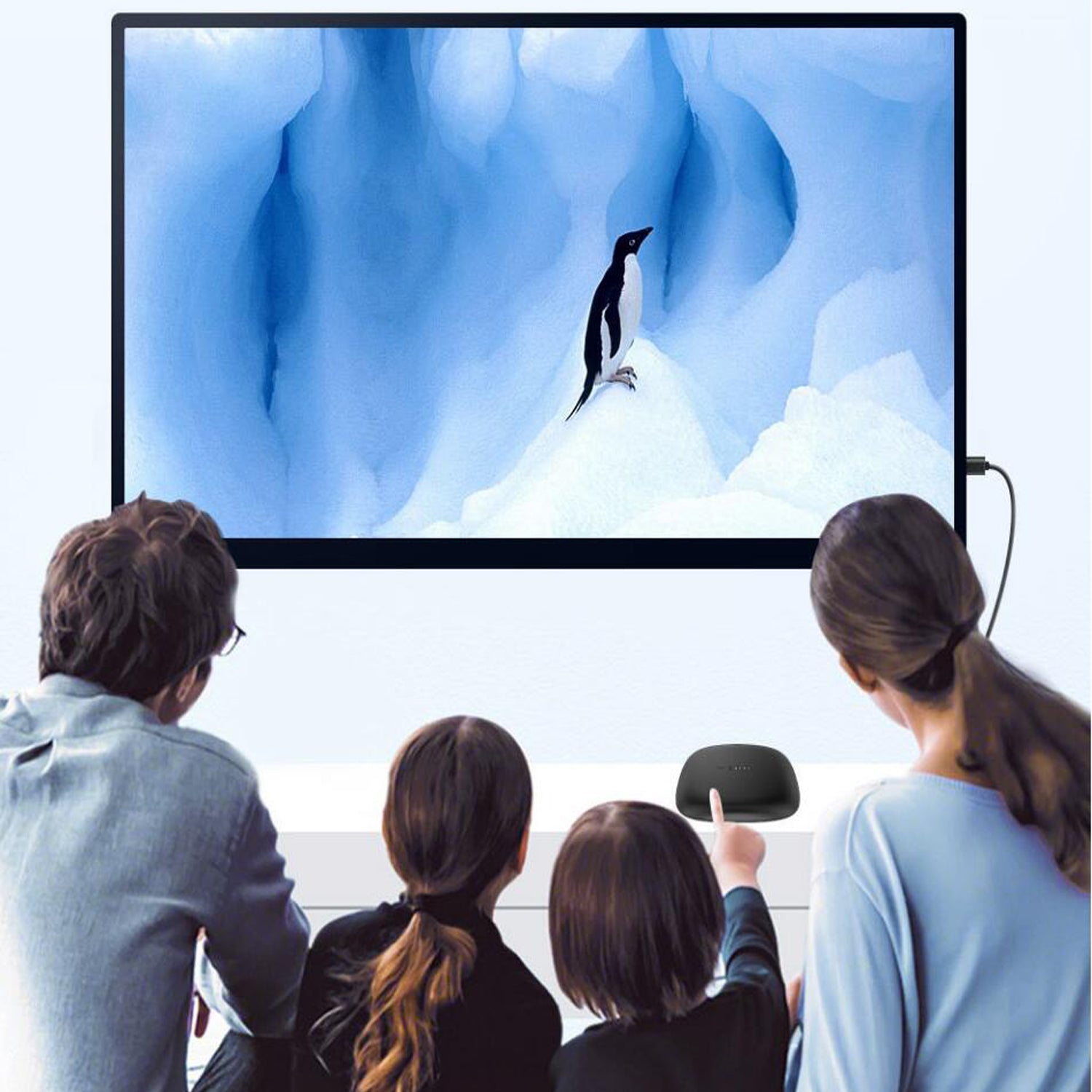 17-3-2k-portable-monitor-phone-laptop-game-console-screen-extenders_6