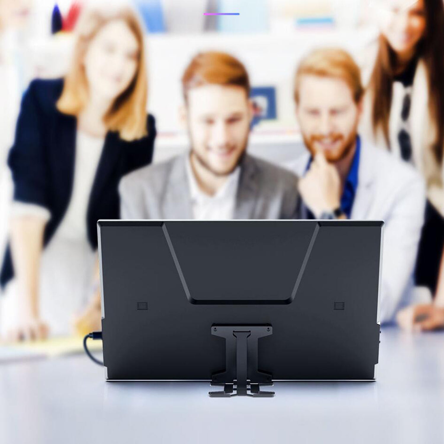 17-3-2k-portable-monitor-phone-laptop-game-console-screen-extenders_7