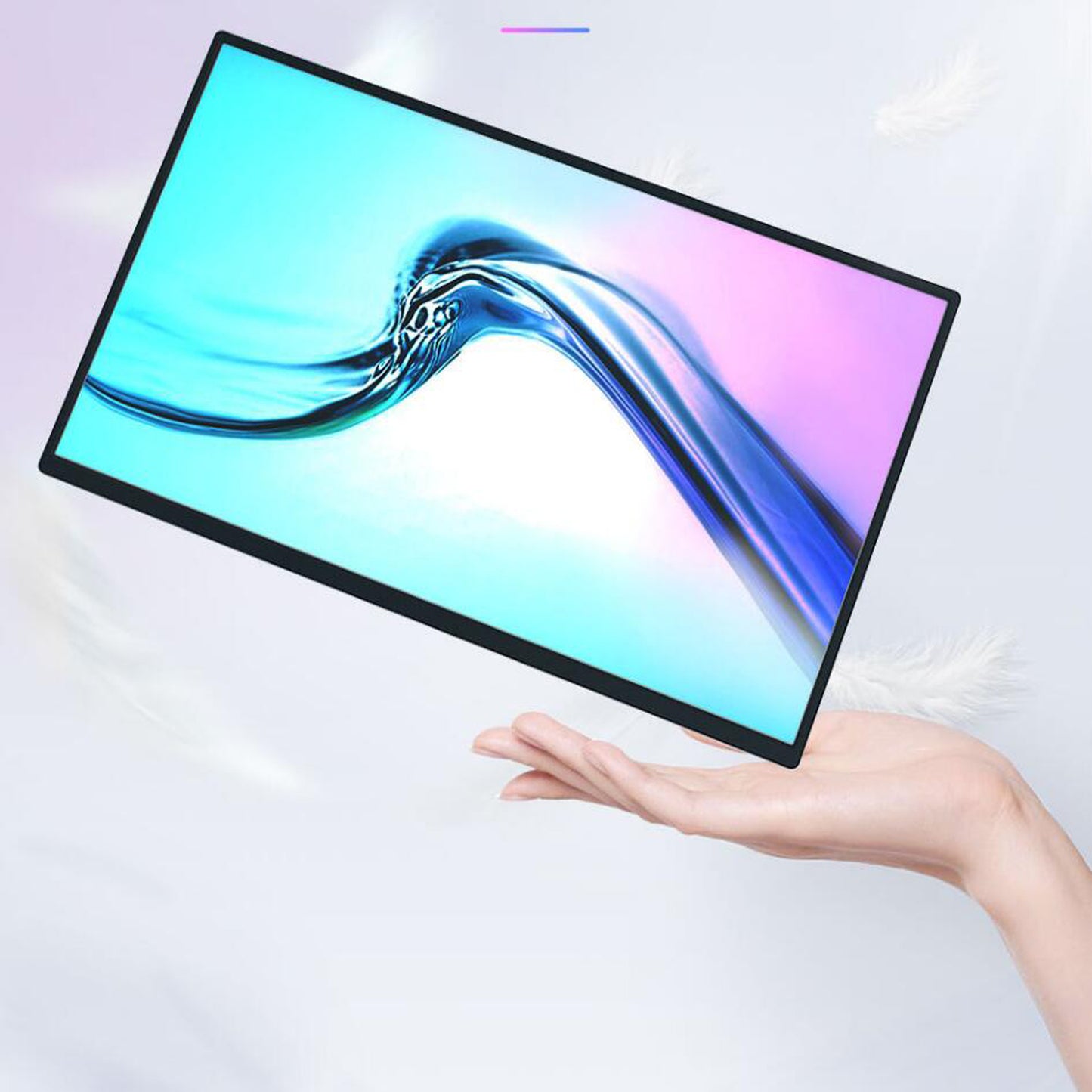 17-3-2k-portable-monitor-phone-laptop-game-console-screen-extenders_9