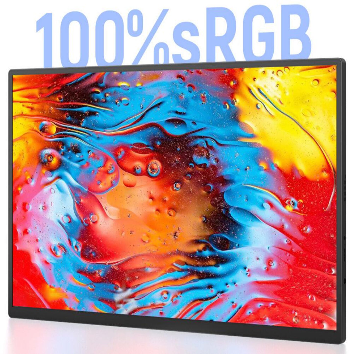 18-5-1080p-portable-touchscreen-monitors-phone-laptop-game-console_10