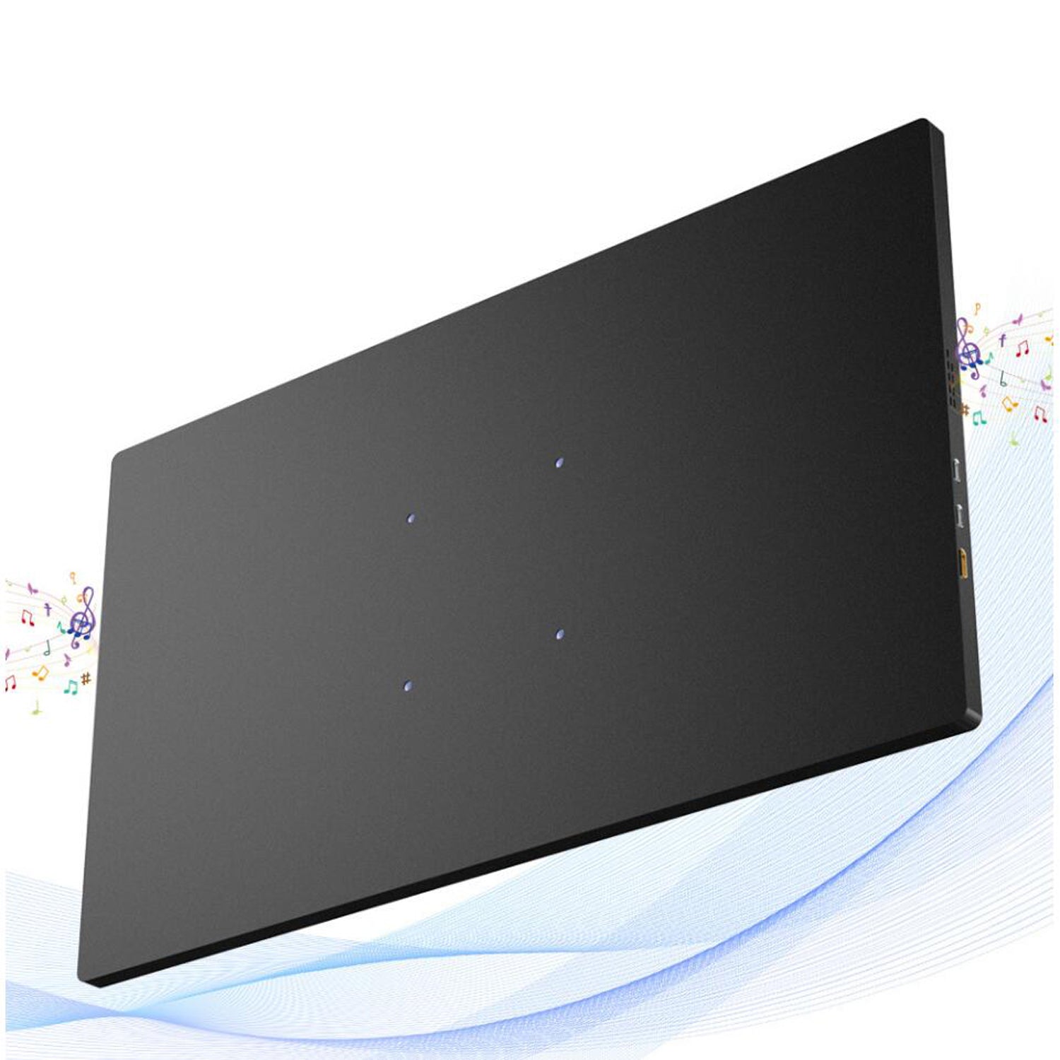 18-5-1080p-portable-touchscreen-monitors-phone-laptop-game-console_11