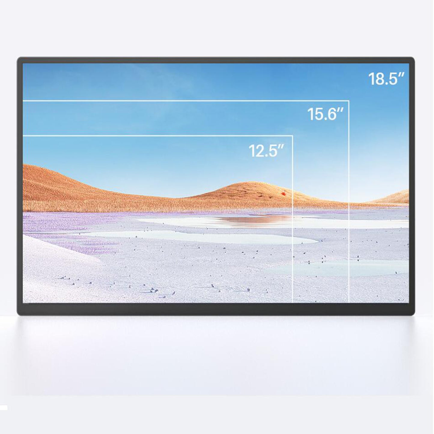 18-5-1080p-portable-touchscreen-monitors-phone-laptop-game-console_12