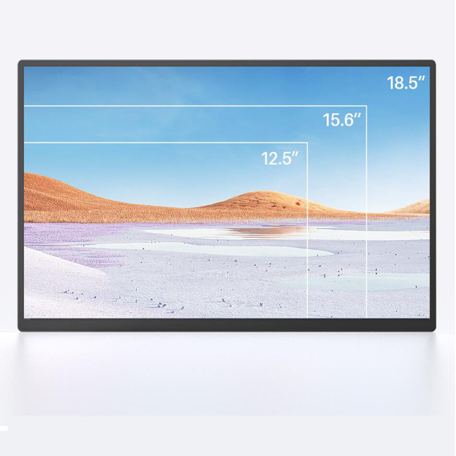 18-5-1080p-portable-touchscreen-monitors-phone-laptop-game-console_12