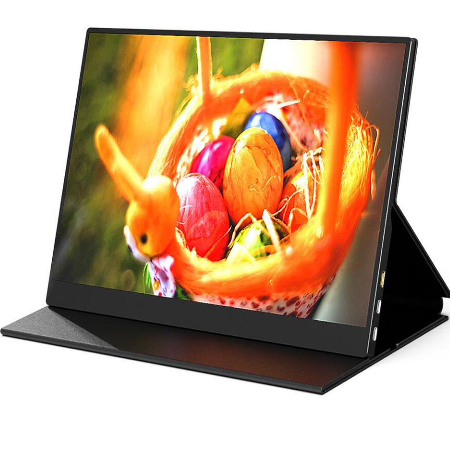18-5-1080p-portable-touchscreen-monitors-phone-laptop-game-console_14