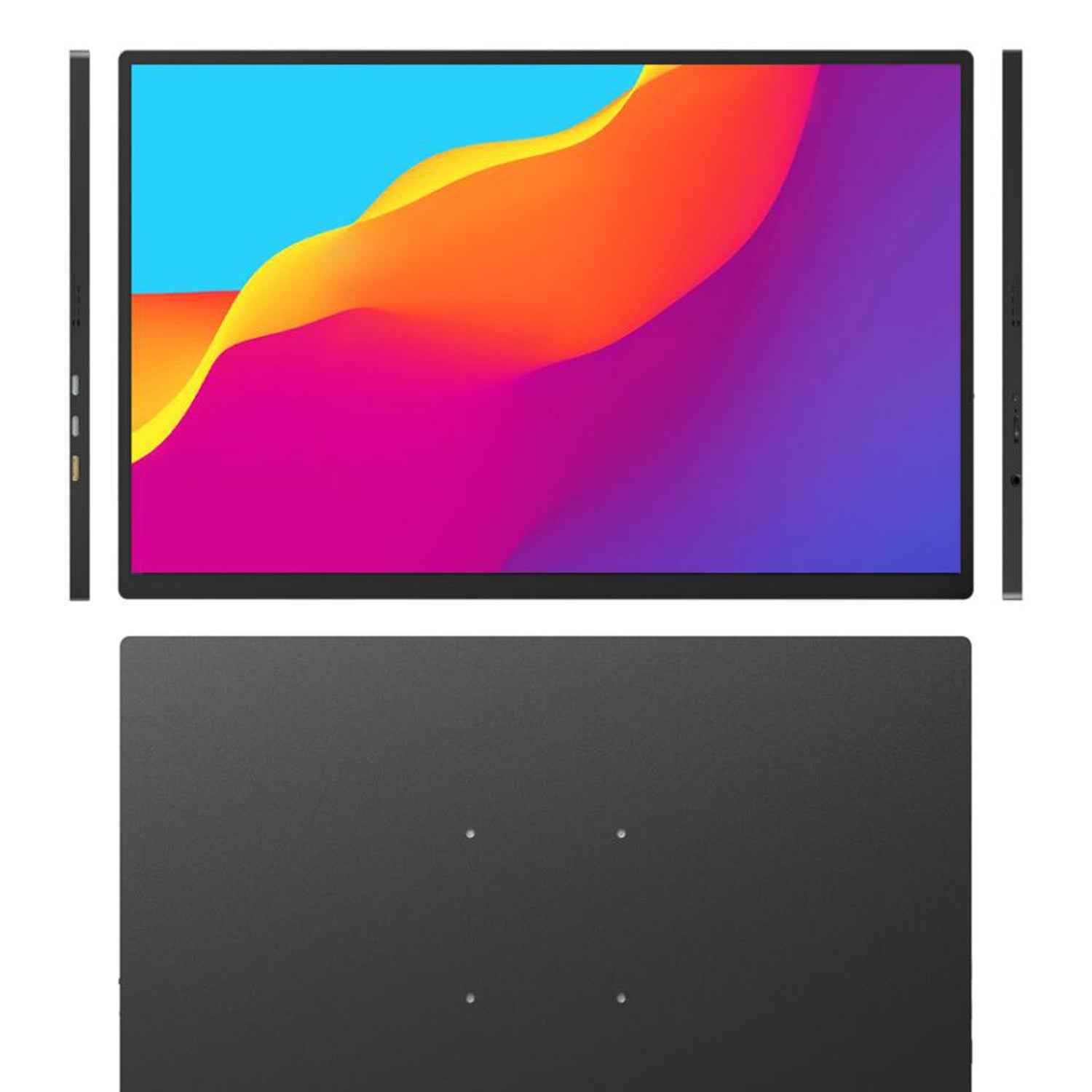 18-5-1080p-portable-touchscreen-monitors-phone-laptop-game-console_15