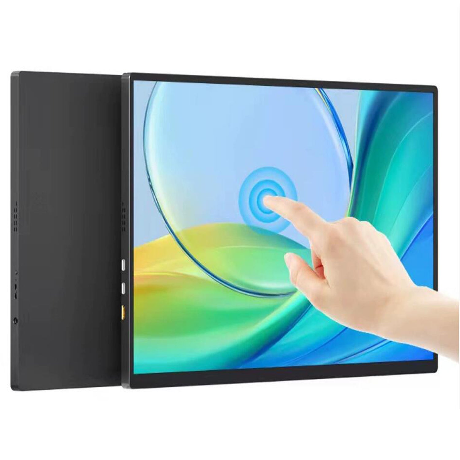 18-5-1080p-portable-touchscreen-monitors-phone-laptop-game-console_16