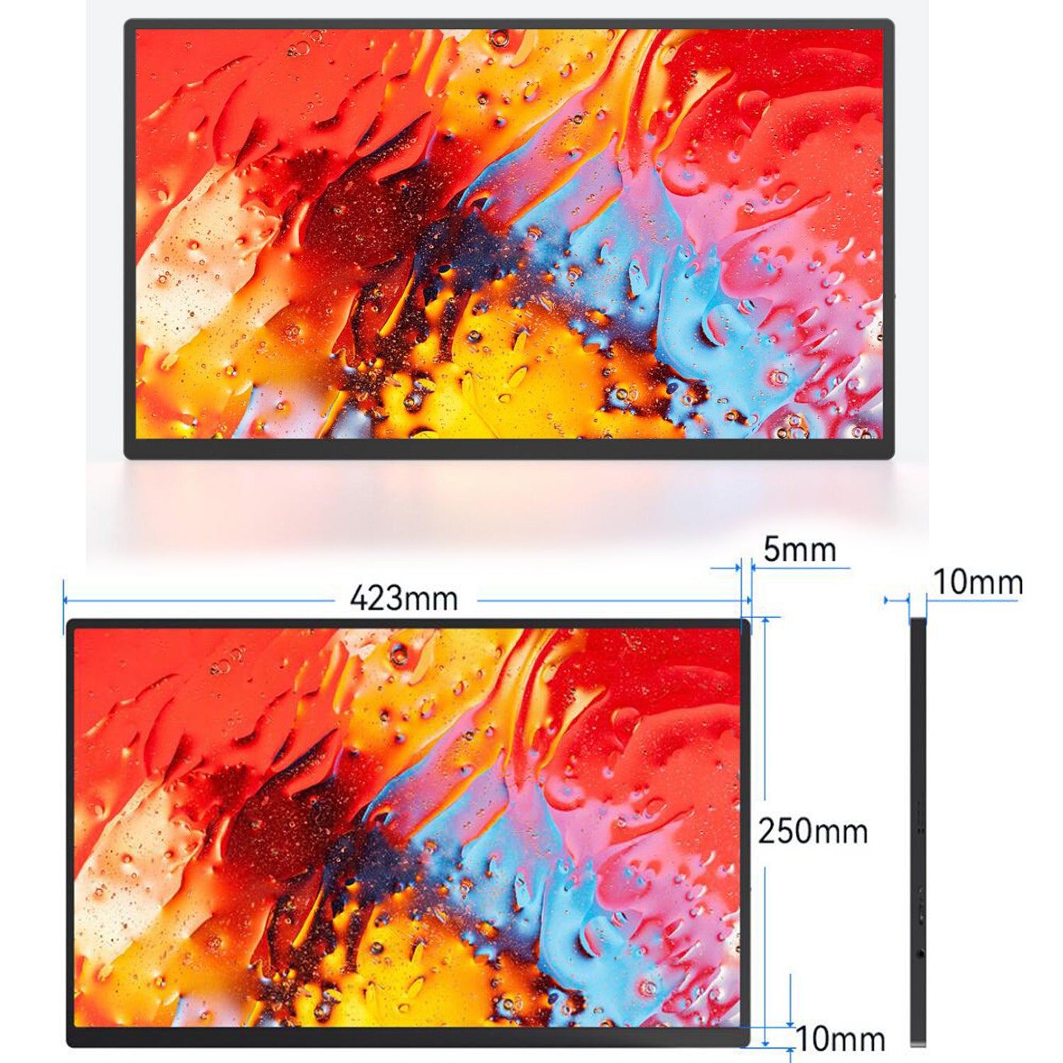 18-5-1080p-portable-touchscreen-monitors-phone-laptop-game-console_18