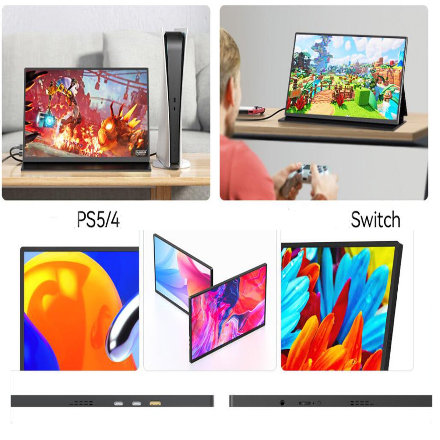 18-5-1080p-portable-touchscreen-monitors-phone-laptop-game-console_2