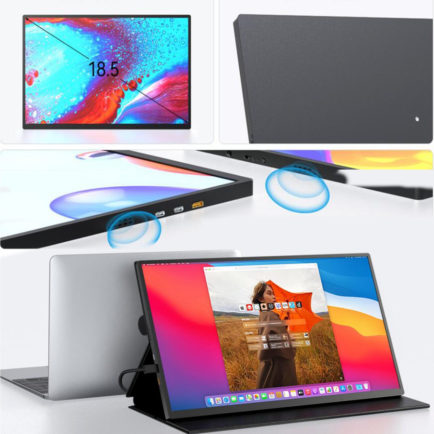 18-5-1080p-portable-touchscreen-monitors-phone-laptop-game-console_3