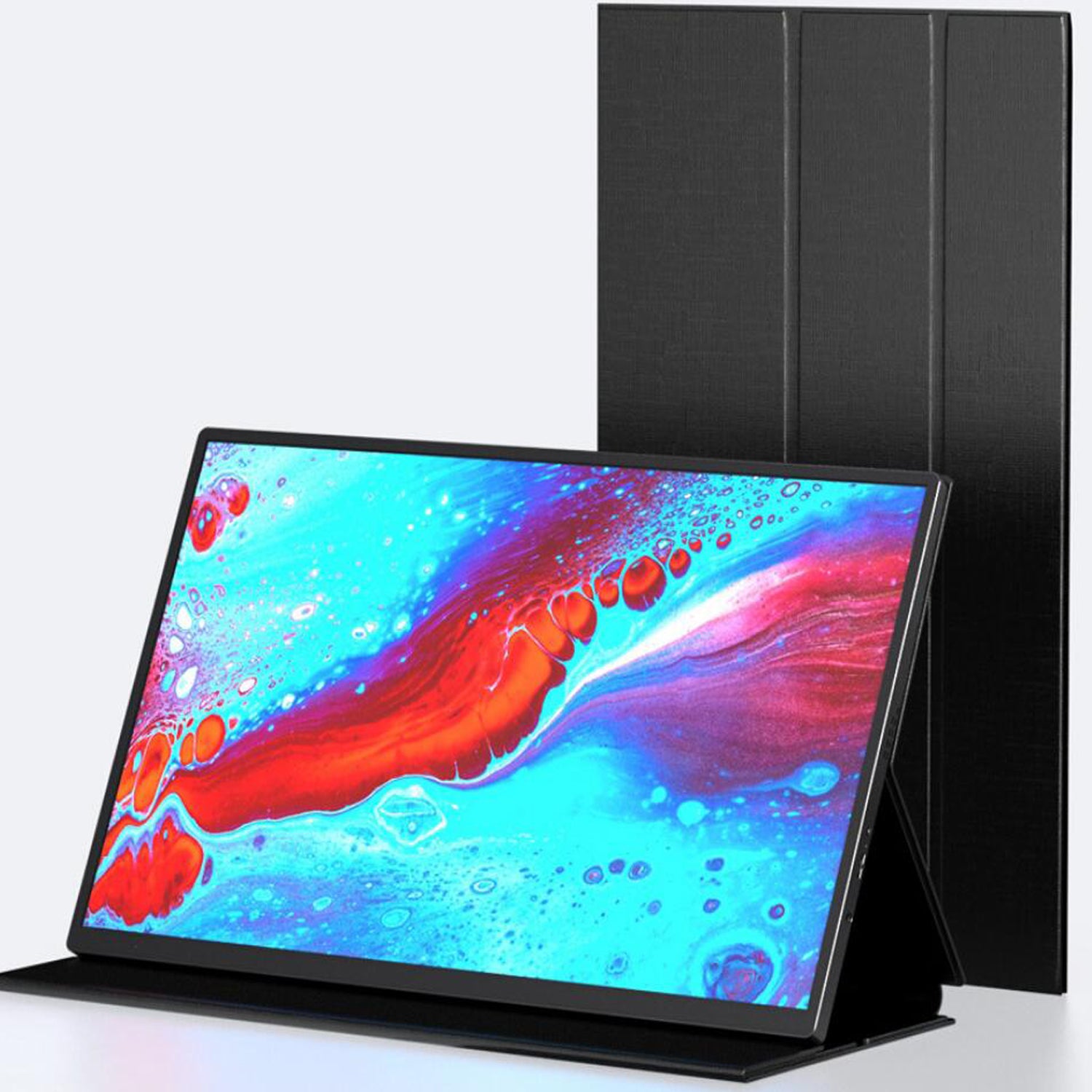 18-5-1080p-portable-touchscreen-monitors-phone-laptop-game-console_5