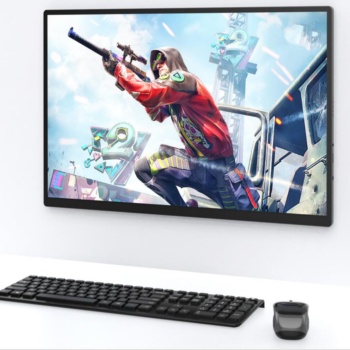 18-5-1080p-portable-touchscreen-monitors-phone-laptop-game-console_6